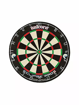 UNICORN | Dartboard Eclipse Pro 2 | 